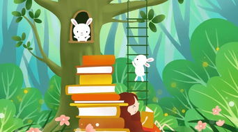 詩(shī)句,教師,工作