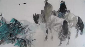 李白關(guān)于邊塞不的詩(shī)句