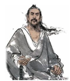 關(guān)于文天祥寫(xiě)的詩(shī)句