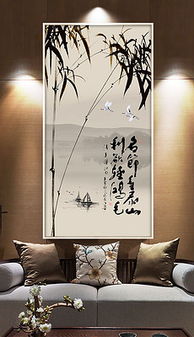 玄關(guān),詩(shī)句