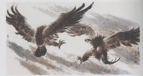 關(guān)于長(cháng)安歷史的古詩(shī)句