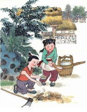 愛(ài)國,古詩(shī),詩(shī)句,描寫(xiě)