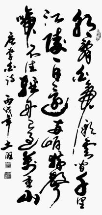 關(guān)于熟能生巧的詩(shī)句李白寫(xiě)的