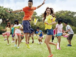 關(guān)于踢毽的詩(shī)句