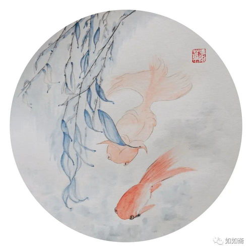 有關(guān)五月的詩(shī)句古詩(shī)