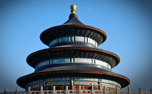 有關(guān)北京名勝古跡詩(shī)句,贊美北京名勝古跡的詩(shī)句,含有名勝古跡的詩(shī)句