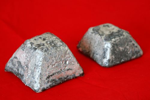 關(guān)于朱提銀的詩(shī)句