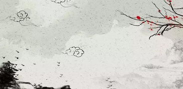 關(guān)于母親和自己親情的詩(shī)句