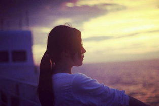 關(guān)于描寫(xiě)對親人的思念的詩(shī)句