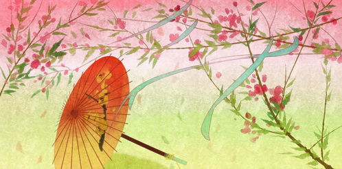 含有歲的古詩(shī)句