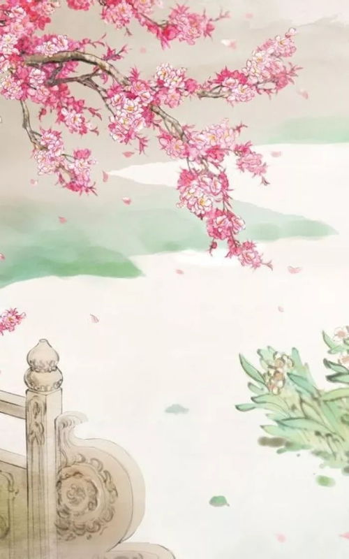 關(guān)于春的簡(jiǎn)短詩(shī)句大全