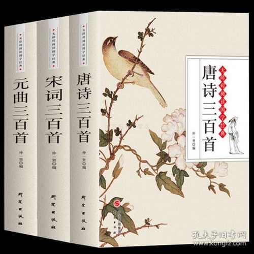 高中古詩(shī)詩(shī)句