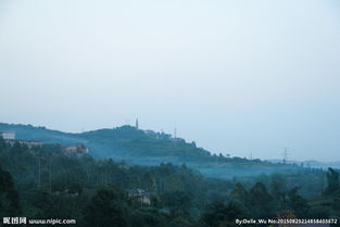 關(guān)于遠山塔的詩(shī)句