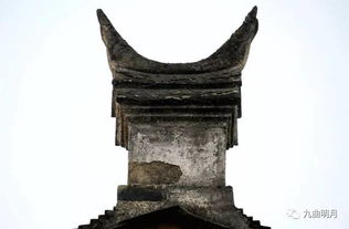 關(guān)于拆老房子的詩(shī)句