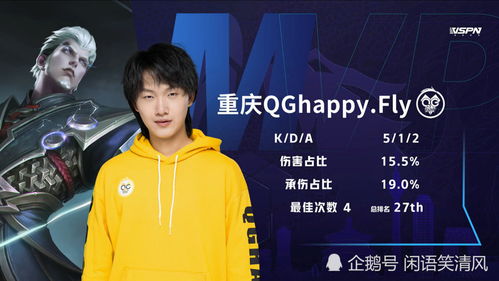 關(guān)于征戰成功的詩(shī)句