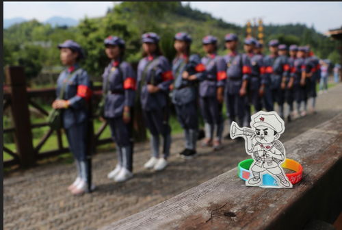 關(guān)于延安八角樓的詩(shī)句