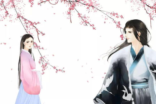 寫(xiě)出一句古詩(shī)中富含哲理的詩(shī)句