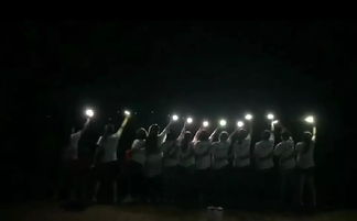 古人關(guān)于超越自我的詩(shī)句