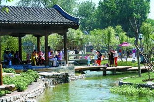 前門(mén)情古詩(shī),古詩(shī)句唯美,勵志的古詩(shī)句