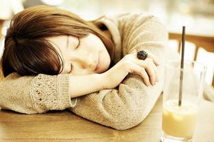 表達心情郁悶的古詩(shī)句