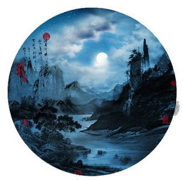 詩(shī)句,名言,特長(cháng)