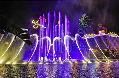 關(guān)于夜生活的詩(shī)句