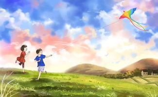 關(guān)于六一的古詩(shī)句