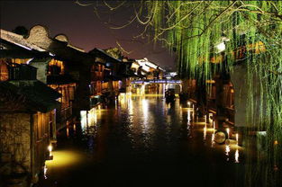 古代關(guān)于美景的詩(shī)句