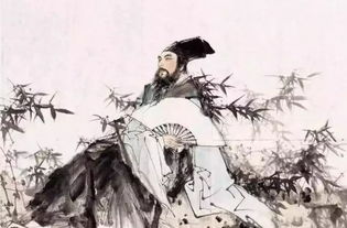 西湖蘇軾的詩(shī)句是什么,蘇軾樂(lè )觀(guān)向上的詩(shī)句是什么,蘇軾飲酒的詩(shī)句是什么