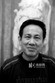 關(guān)于銳氣的詩(shī)句