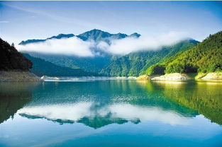 開(kāi)化,冰河,詩(shī)句