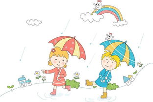 形容靜心學(xué)習的古詩(shī)句