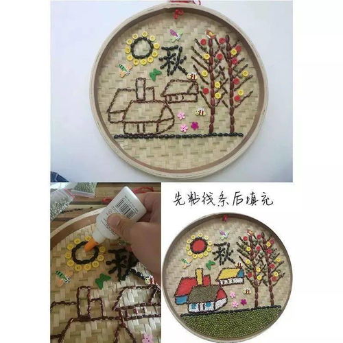 有關(guān)創(chuàng  )意的古詩(shī)句