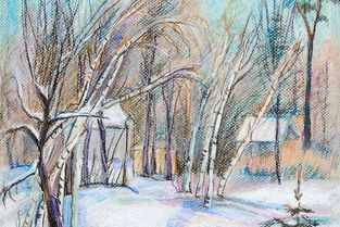 關(guān)于描述南京風(fēng)景的詩(shī)句