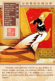 關(guān)于江南雨季的詩(shī)句