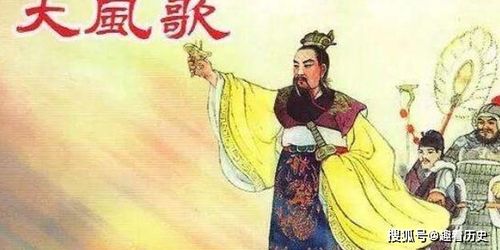 評價(jià)項羽劉邦的詩(shī)句,評價(jià)劉邦的詩(shī)句負面,評價(jià)劉邦的詩(shī)句最經(jīng)典