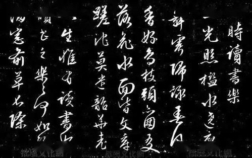描寫(xiě)讀書(shū)之樂(lè )的詩(shī)句,形容讀書(shū)之樂(lè )的詩(shī)句,描寫(xiě)兒童讀書(shū)之樂(lè )的詩(shī)句