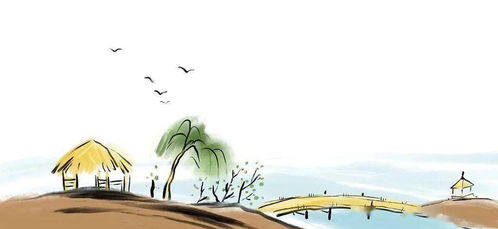 冬景詩(shī)句古詩(shī)詞網(wǎng)