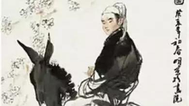 古詩(shī)中含有夏字的詩(shī)句