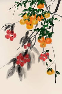 關(guān)于妃嬪的詩(shī)句