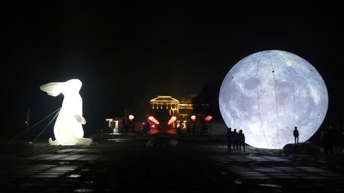 月亮,思鄉,古詩(shī),詩(shī)句