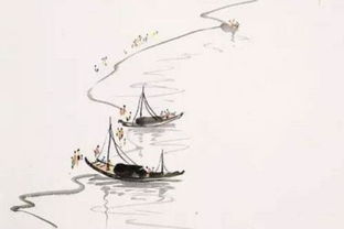 長(cháng)相守的古詩(shī)句