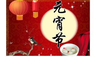 古詩(shī),元宵節,句子