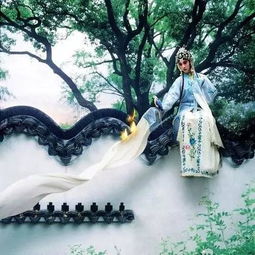 古詩(shī)詞,詩(shī)句,雨天,描寫(xiě)