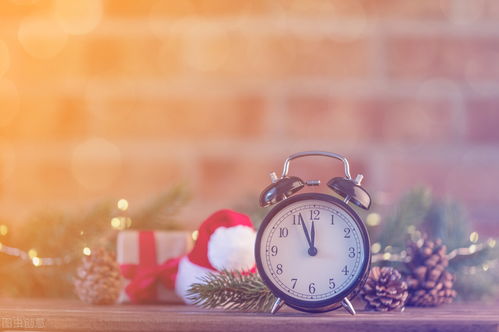 關(guān)于先受苦后美滿(mǎn)的詩(shī)句