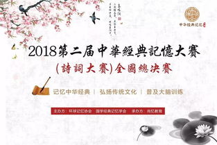 贈女兒的古詩(shī)句詩(shī)