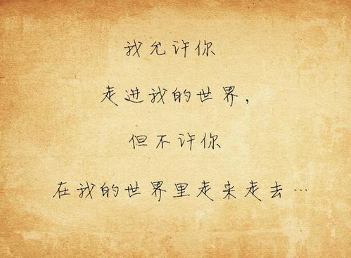 詩(shī)句,句子,唯美,傷感