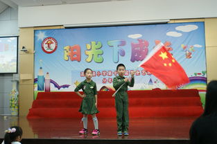 相聚快樂(lè )的古詩(shī)句