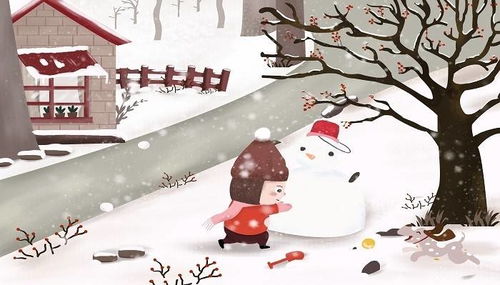 形容經(jīng)幡的古詩(shī)句