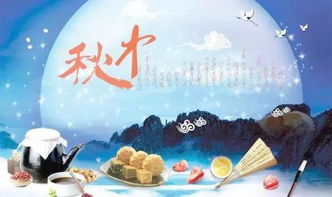 關(guān)于韓國詩(shī)句